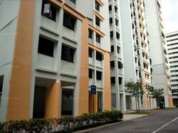 Blk 321C Anchorvale Grove (Sengkang), HDB 5 Rooms #591841911